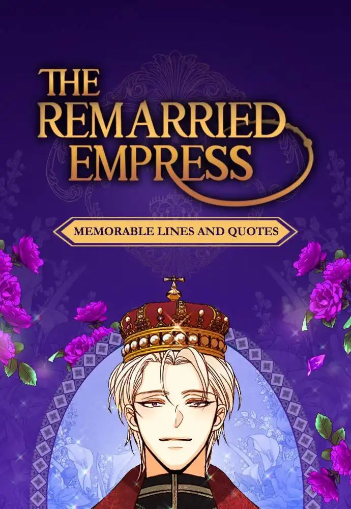 Remarried Empress Chapter 85.2 2